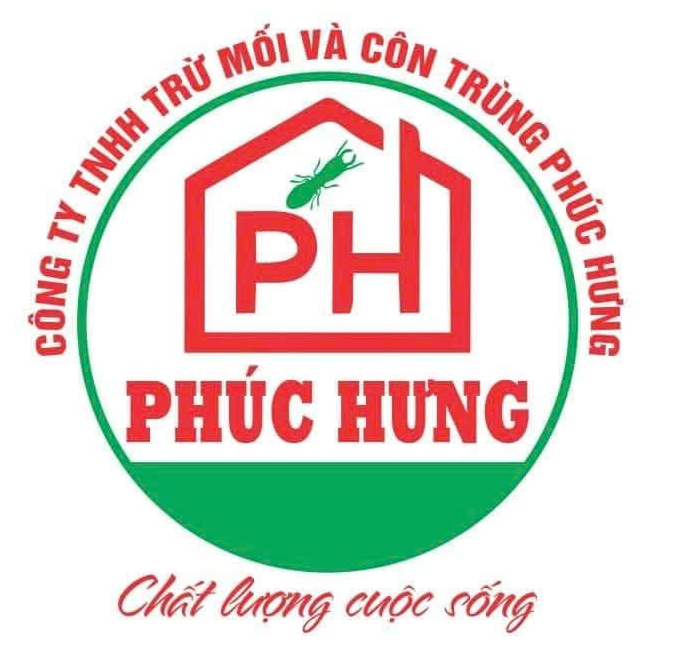 Diệt Mối Daklak